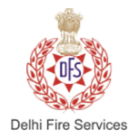 Delhi Fire Service